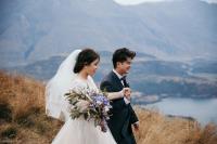 Panda Bay Films Wedding Photography & Videography image 8